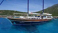 gulet-kaya-guneri-i_0005