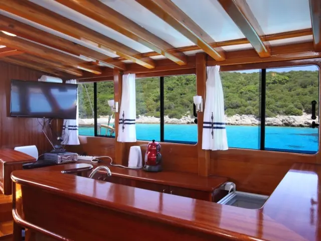 gulet-kaya-guneri-i_0005