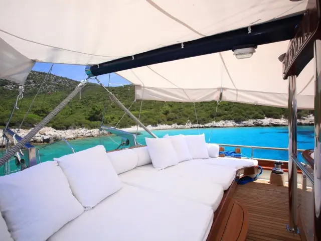 gulet-kaya-guneri-i_0007