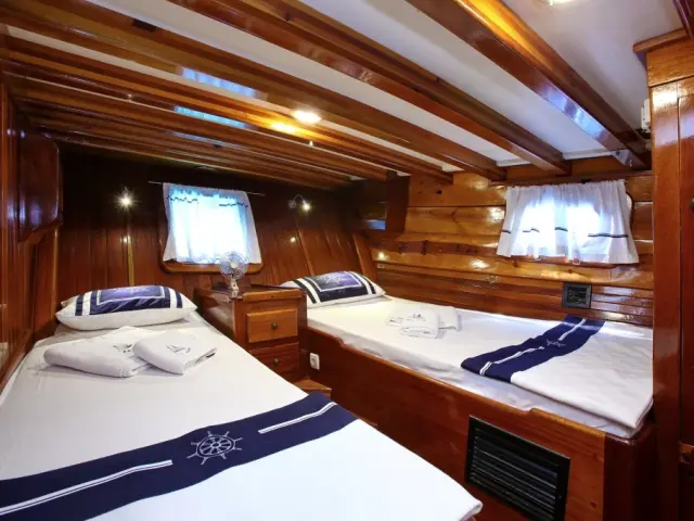 gulet-kaya-guneri-i_0009