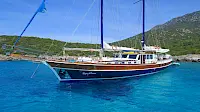 gulet-kaya-guneri-i_0011