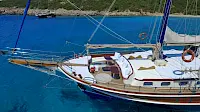 gulet-kaya-guneri-i_0012