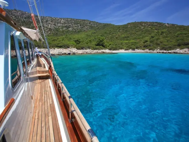 gulet-kaya-guneri-i_0016