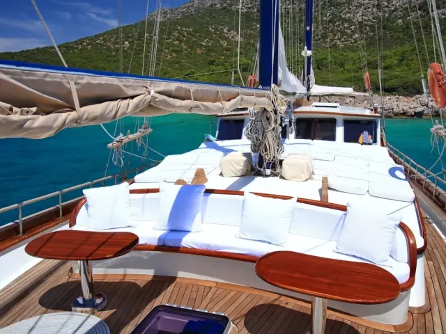 gulet-kaya-guneri-i_0018