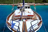 gulet-kaya-guneri-i_0019