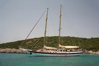 gulet-kaya-guneri-ii_0001