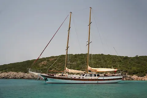 gulet-kaya-guneri-ii_0001