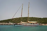 gulet-kaya-guneri-ii_0002