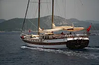 gulet-kaya-guneri-ii_0005