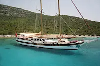 gulet-kaya-guneri-ii_0006
