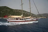 gulet-kaya-guneri-ii_0007