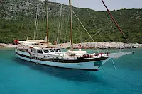 gulet-kaya-guneri-ii_0009