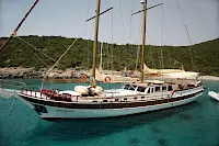 gulet-kaya-guneri-ii_0010