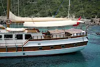 gulet-kaya-guneri-ii_0013