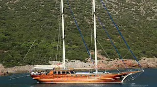 gulet-kaya-guneri-iii_0001-1