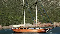 gulet-kaya-guneri-iii_0001
