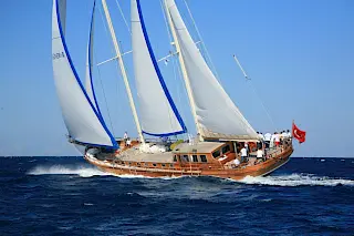 gulet-kaya-guneri-iii_0001