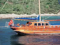 gulet-kaya-guneri-iii_0003