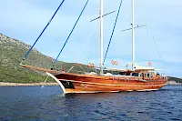 gulet-kaya-guneri-iii_0009
