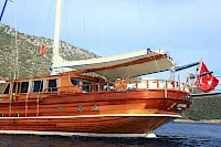 gulet-kaya-guneri-iii_0012