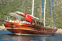 gulet-kaya-guneri-iii_0021