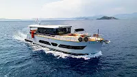 gulet-jr-simay_0016