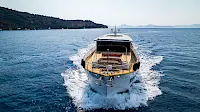 gulet-jr-simay_0018