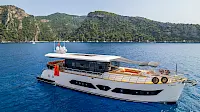 gulet-jr-simay_0021