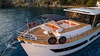 gulet-jr-simay_0026