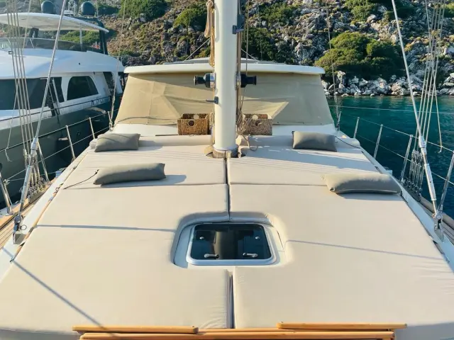 gulet-tango-charlie_0001