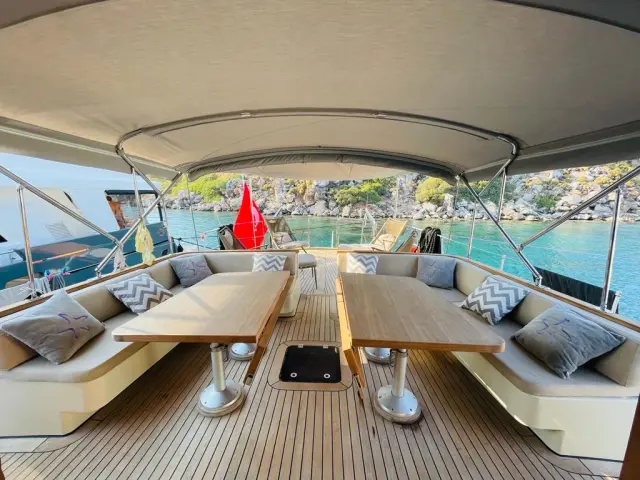 gulet-tango-charlie_0002