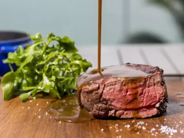 gulet-tango-charlie_0002