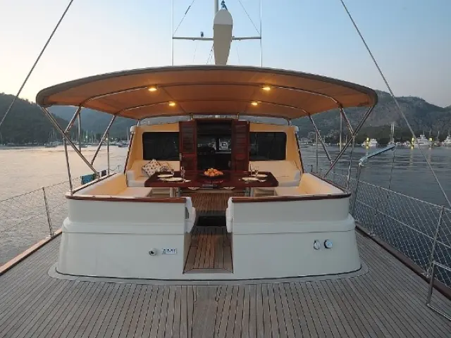 gulet-tango-charlie_0003