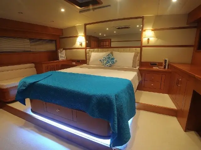 gulet-tango-charlie_0004