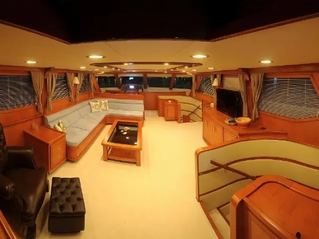 gulet-tango-charlie_0005