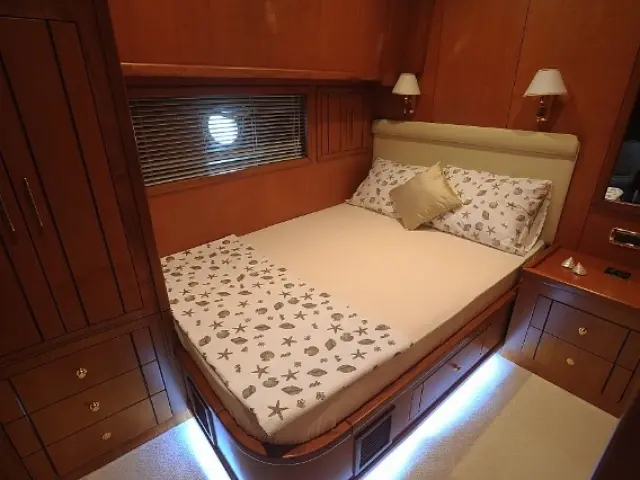 gulet-tango-charlie_0006