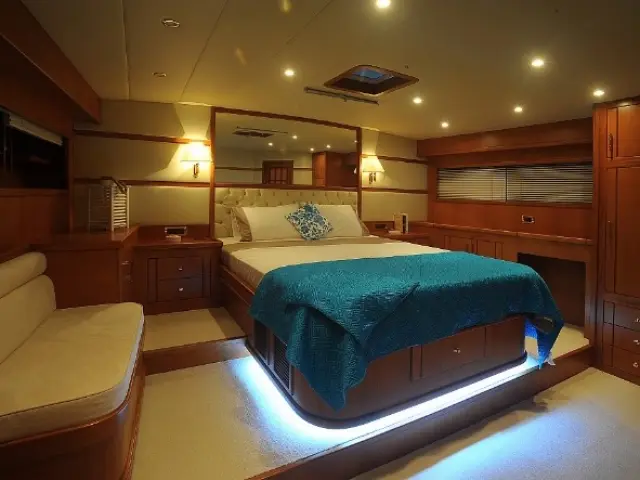 gulet-tango-charlie_0008