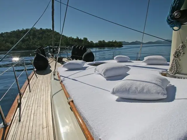 gulet-tango-charlie_0009