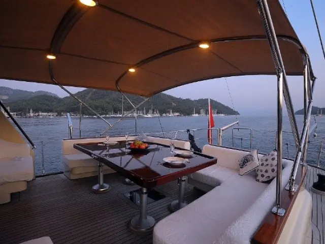 gulet-tango-charlie_0010