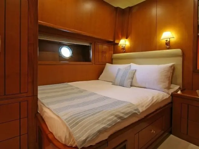 gulet-tango-charlie_0011