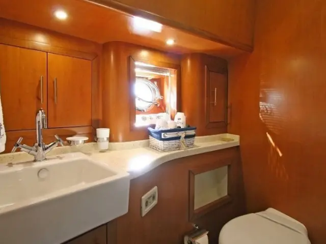 gulet-tango-charlie_0012