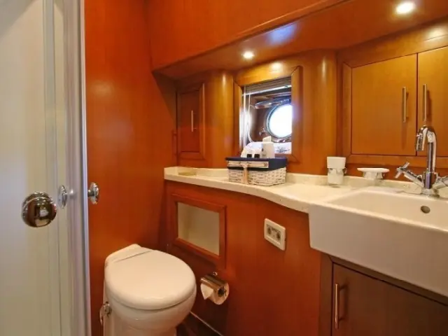 gulet-tango-charlie_0013