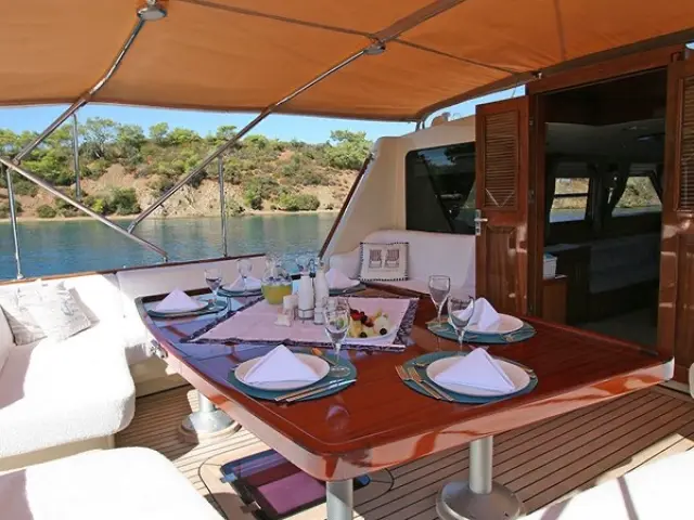 gulet-tango-charlie_0014