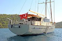 gulet-tango-charlie_0015