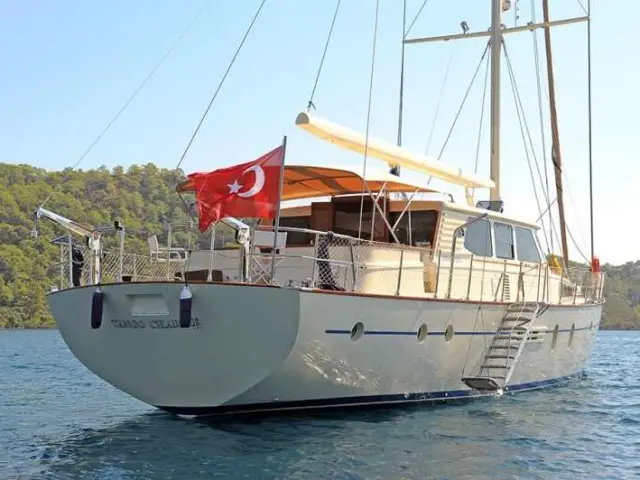 gulet-tango-charlie_0015