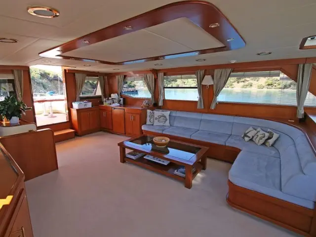 gulet-tango-charlie_0016