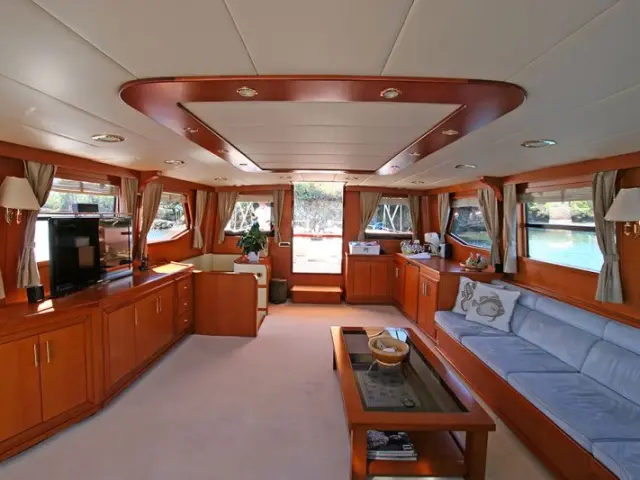 gulet-tango-charlie_0017