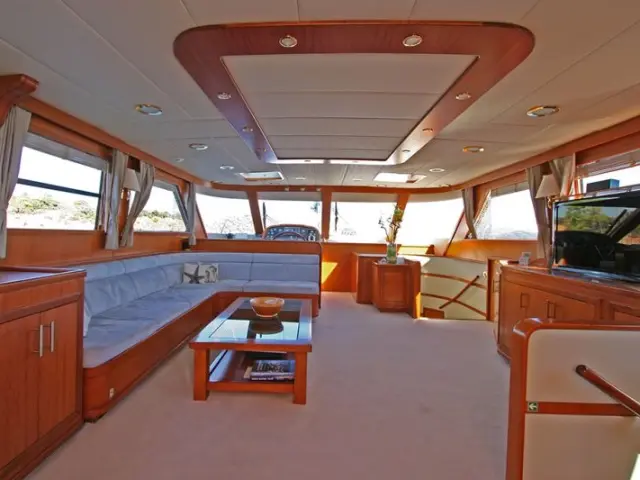 gulet-tango-charlie_0018