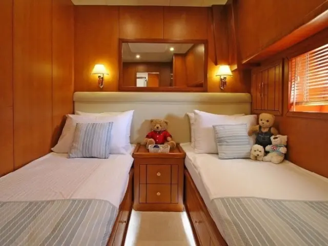 gulet-tango-charlie_0020