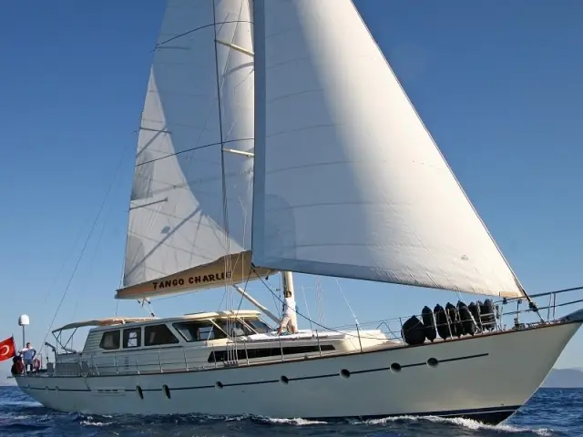gulet-tango-charlie_0021
